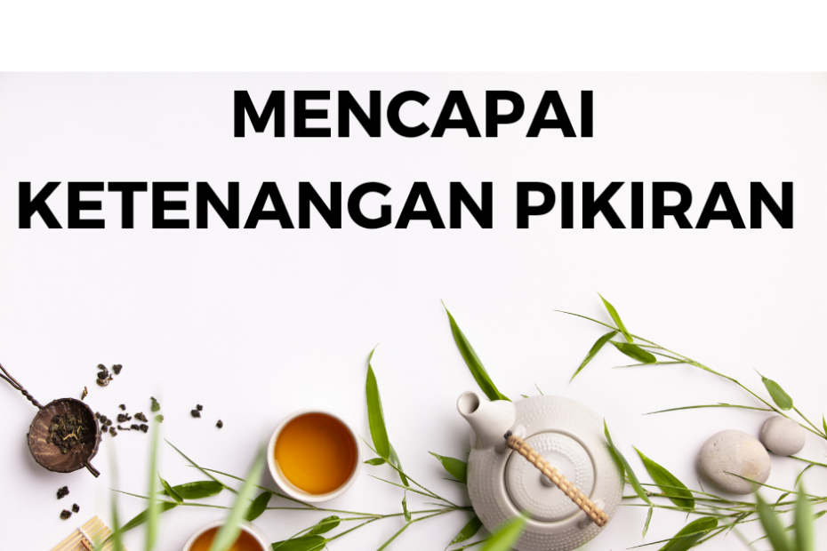 Hipnoterapi terbaik Medan