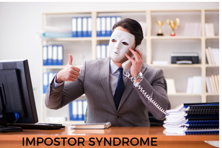 Impostor Syndrome