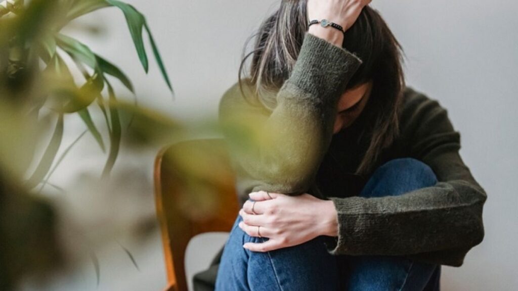 Mengatasi Kecemasan di Medan dengan Hipnoterapi