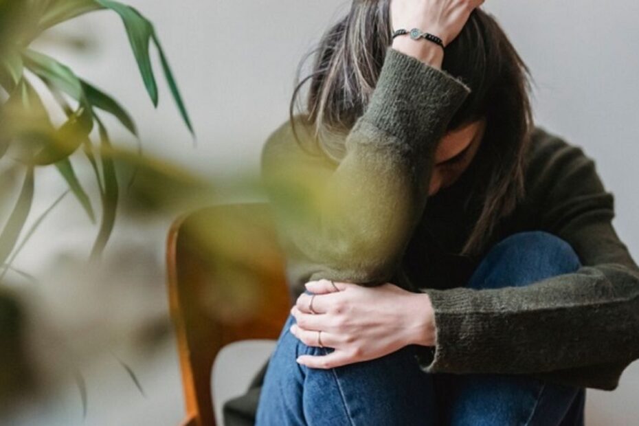 Mengatasi Kecemasan di Medan dengan Hipnoterapi